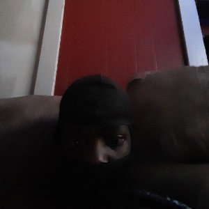 Free kso