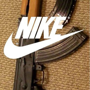 Just do it click