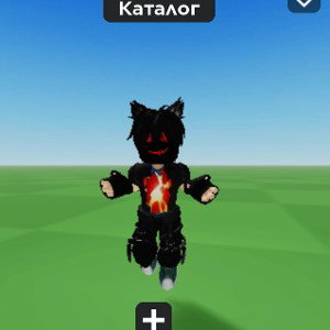 Vik_01423
