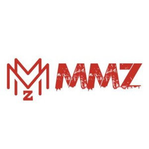 MMZ Collective 