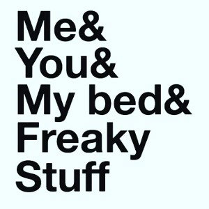 CRAZYFUCKINGSEXY 