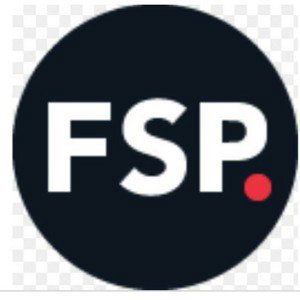 FSP crew