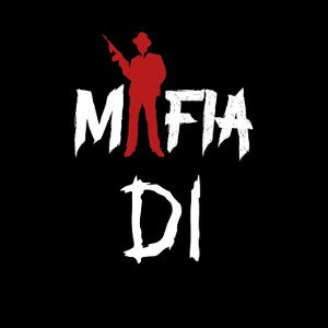  Mafia di