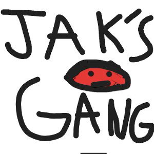 JAKS
