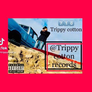 Trippy Cotton Records