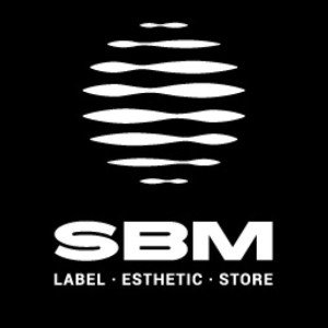 SBM LABEL 