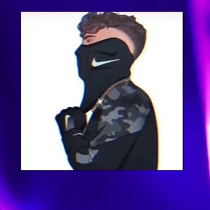 Rap_fame1234554321