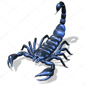 SKORPIONS