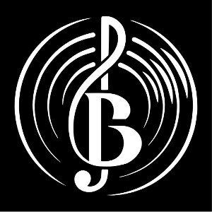 Wizard beats