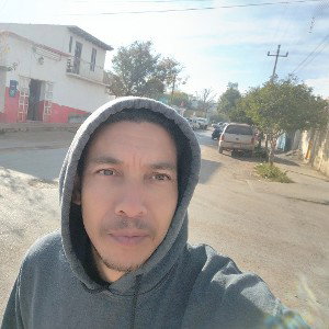 Propiedad de Dios 