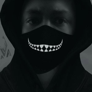 BYF 051 mafia blood family 