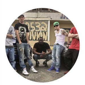 P.T.S. 4-LYFE 14