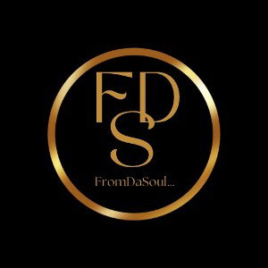 FromDaSoul
