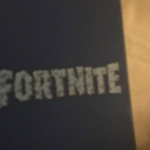 Fortnite_sheeeh
