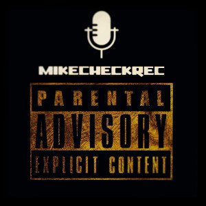 MikeCheckRec.