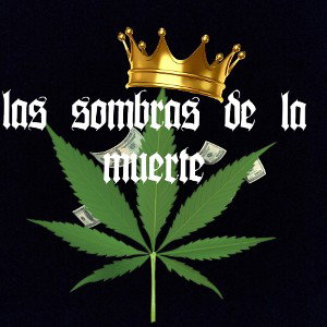 Las sombras de la muerte