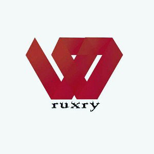 Ruxry7
