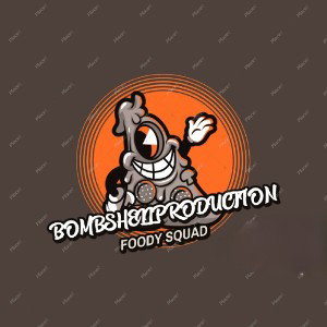TWOBIGBOMBSHELLSPRODUCTION