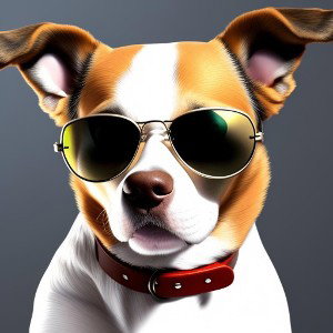 TheRockDogs