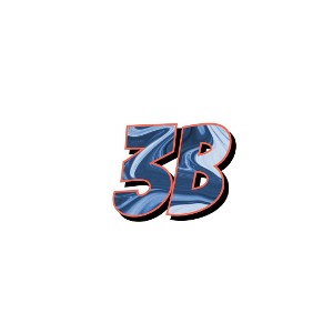 3B entertainment 