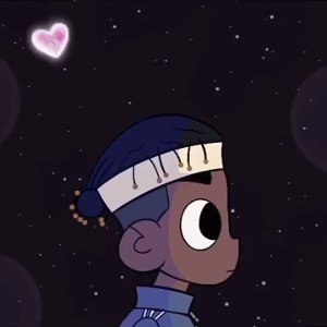 IKA RAP
