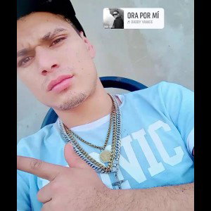 Cristhian.Mora.El.Rey.De.Rap