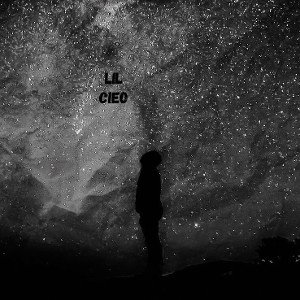 Cieo World