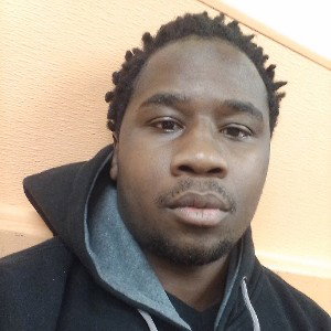 Djuan bleazy boi canady 