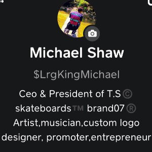 Universal Frequency 