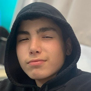 Ze bebzi