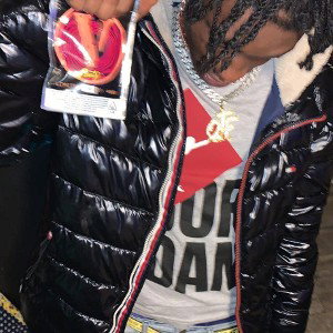 900ENT