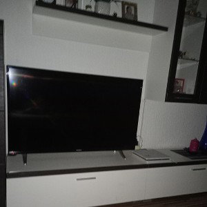 bobmalamu@gmail.com