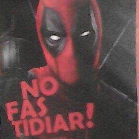 PERIODIZMO INDEPENDIENTE