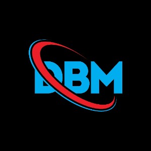 DBM gang