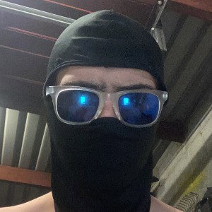 TheUpComers