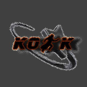 KOBK3