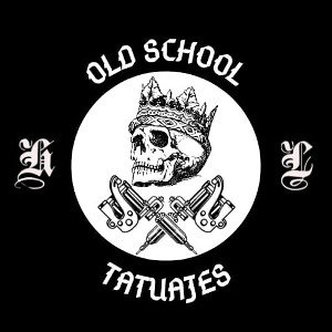 OLD SCHOOL 98