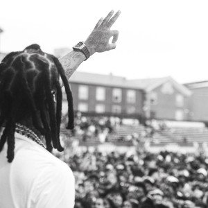 Tj gotti