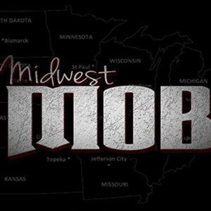 MIDWEST MOB
