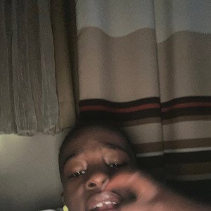 Ggodpro_goatyt
