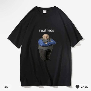 Bxnds