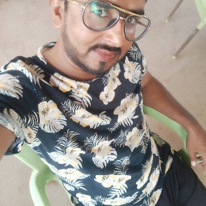 Ganjaganj