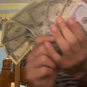 Baller 69