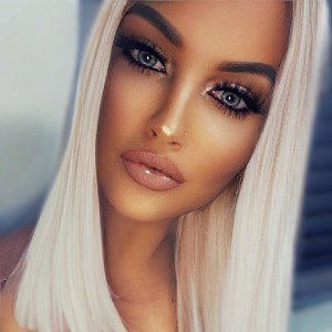 Devangelz Rap-Divas