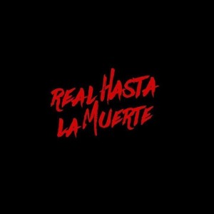 la plaza four