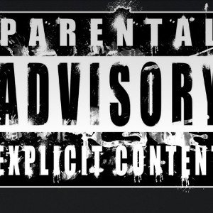 ANGER MANAGEM.ENT