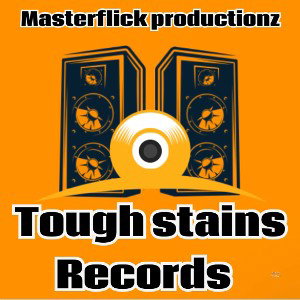 Tough stains