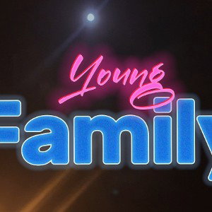The Young 