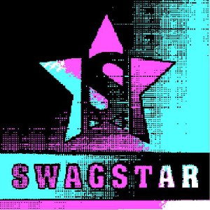 Swagstar Ent