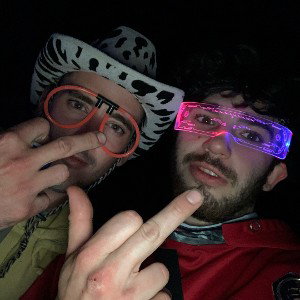 MA$H PIT